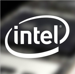 Intel 英特尔