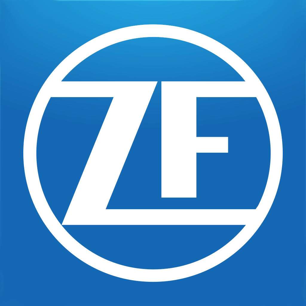 德国采埃孚(ZF)集团