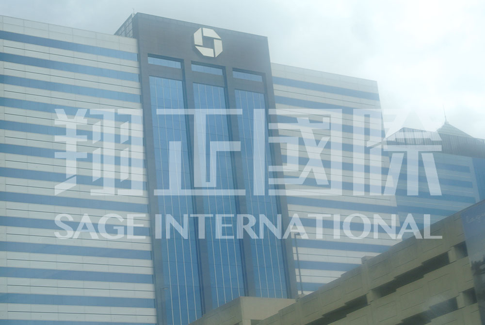 美国文化体验